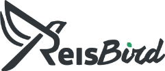 Reisbird